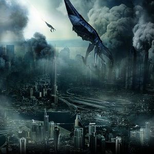 Meet your Posher, Darthmaulyt